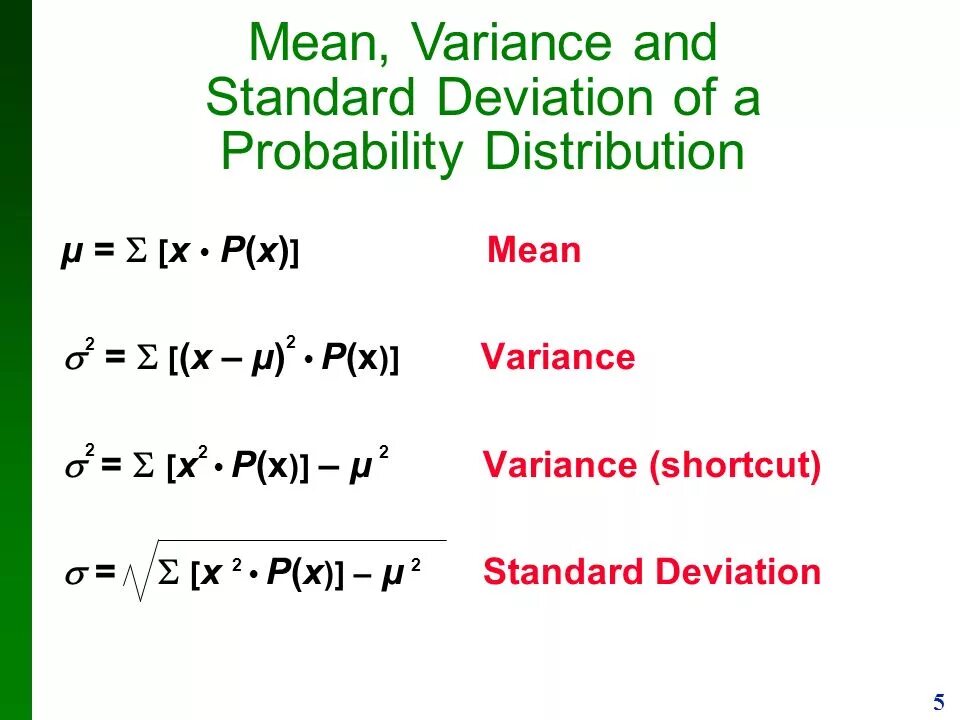 Deviation meaning. How to find Standard deviation. Mean and Standard deviation. How to calculate Standard deviation. Variance and Standard deviation.