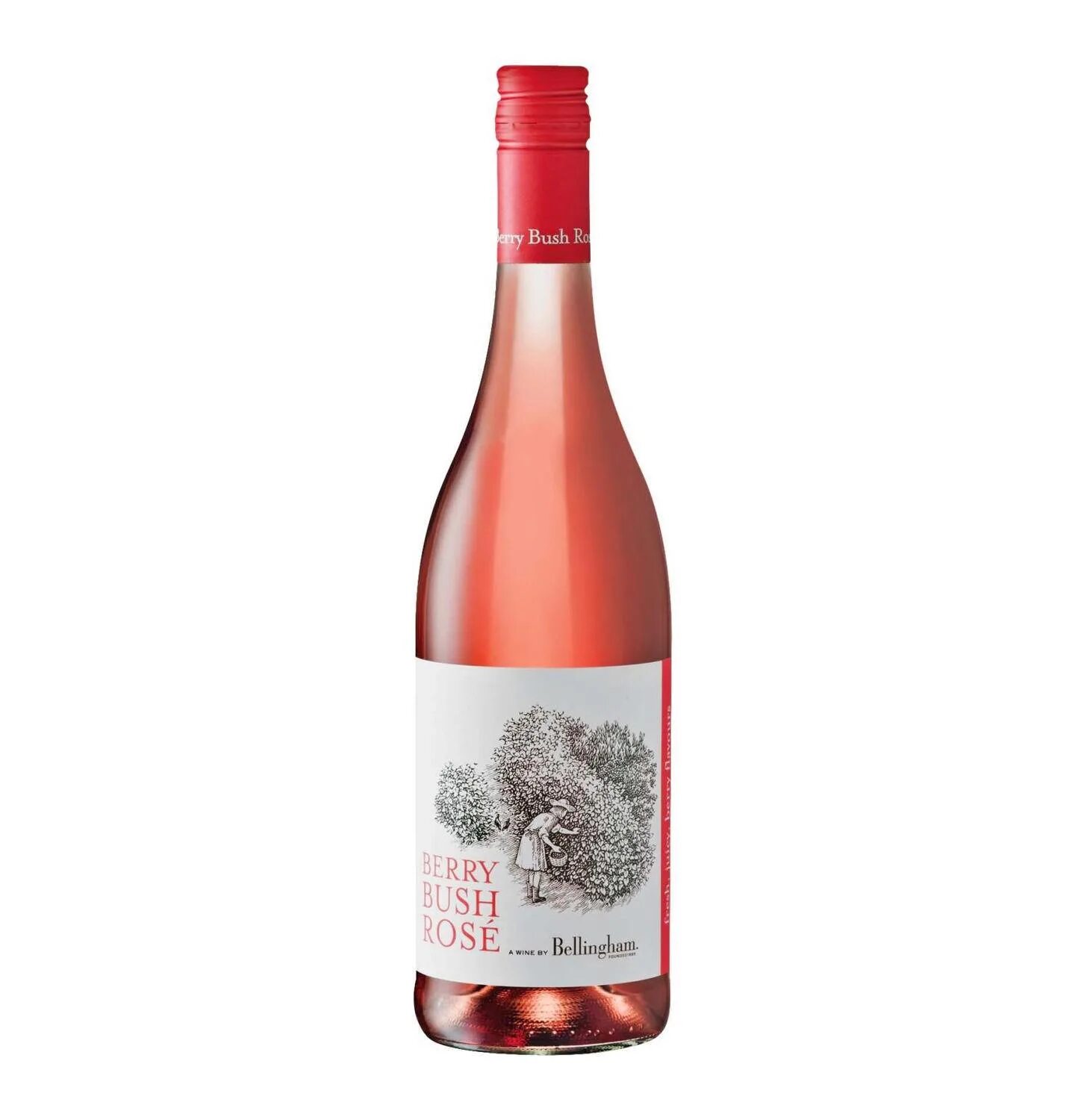 Розовое сухое купить. Вино Bush Vines, Rose, 2018, 0,75 л. Вино Bellingham, Berry Bush Rose, 2018, 0.75 л. Вино розовое сухое. Розовое вино ЮАР.