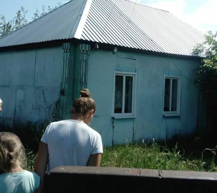 Курская область село верхняя грайворонка. Вручение премии. Церковь рождества пресвятой богородицы курская область. Курская область село верхняя грайворонка. Нижнее гурово курская область храм рождества пресвятой богородицы.
