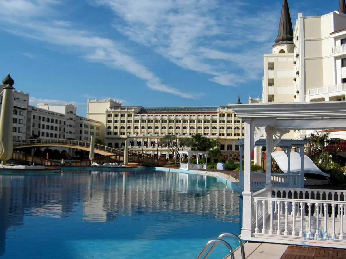 Мардан 02 02 24. Отель мардан палас парадный ворота. Мардан палас турция владелец. Мардан 02 02 24. Мардан палас.