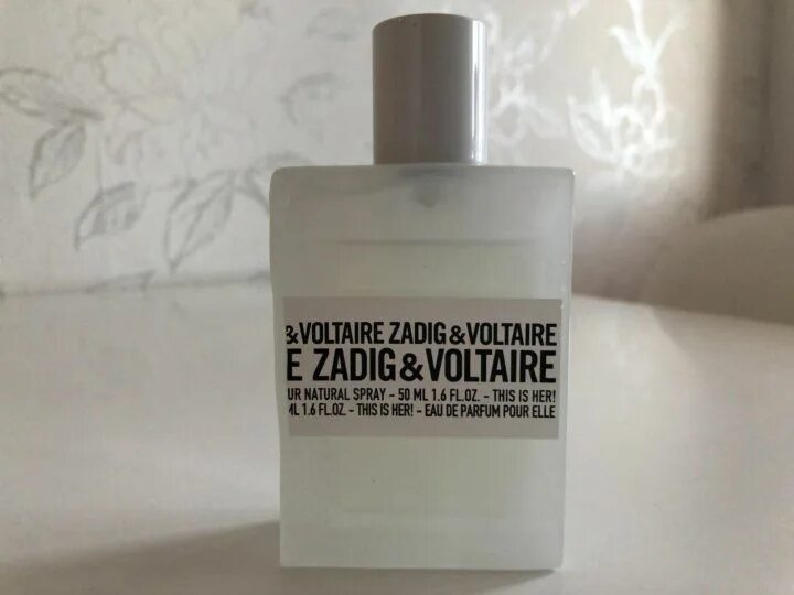 Zadig Voltaire 50 ml. Духи Zadig Voltaire женские летуаль. Zadig Voltaire natural Spray. Zadig&Voltaire духи 30 мл. Купить духи zadig