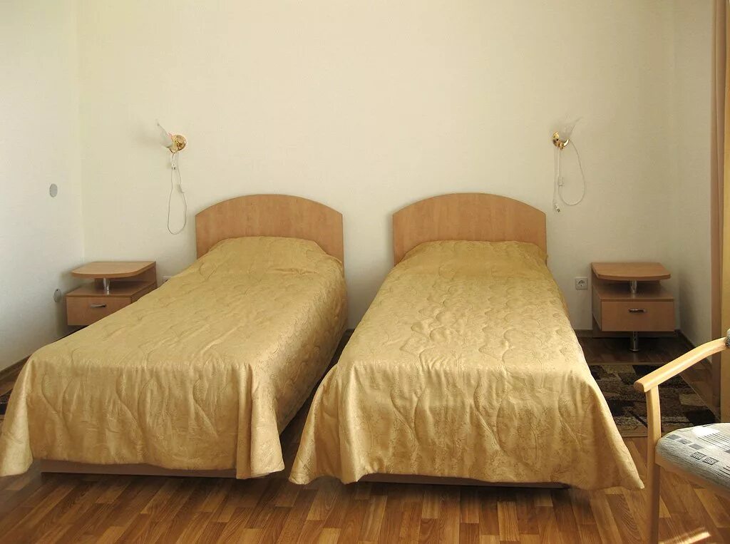 Судак крым санаторий судак. Санаторий ток судак. Судак ток пансионат. Санаторий ток судак. Санаторий ток судак крым.