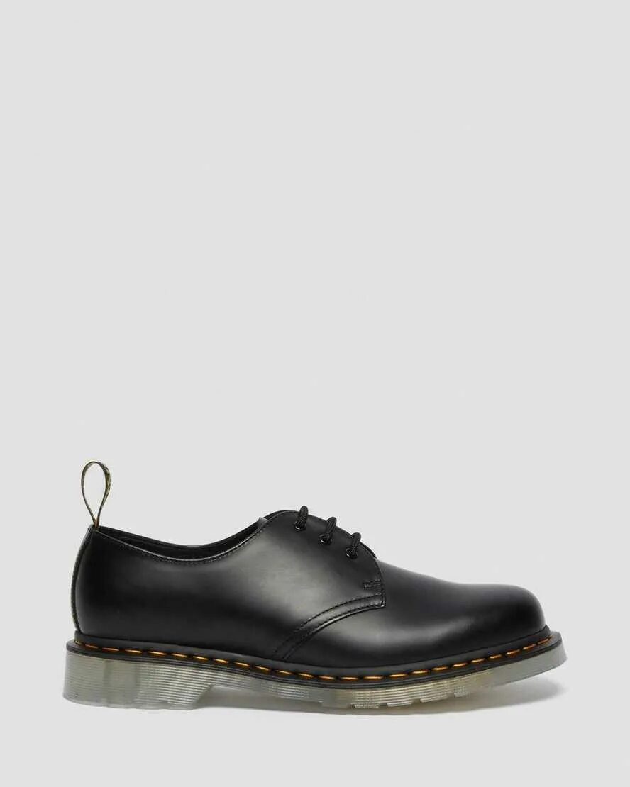 Ботинки Dr Martens 1461. Доктор Мартинс 1461 мужские. Полуботинки доктор Мартинс. Dr Martens 1461 smooth.