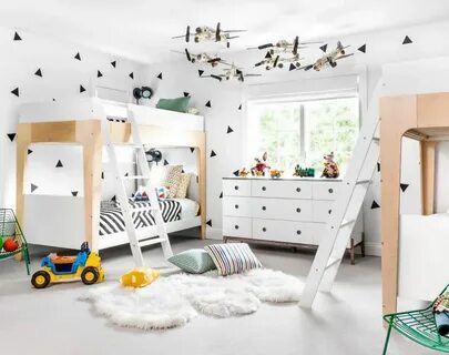 Children s home
