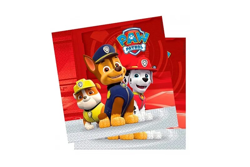 пазлы полиция для детей. салфетки детские щенячий патруль. патруль 20. шк paw patrol 20г. патруль 20.
