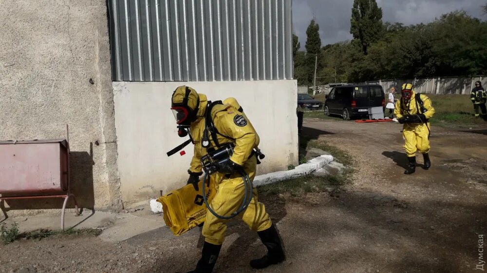 учения хлор. утечка хлора в ульяновской области. последствия утечки газа. устранено или устраненно как. утечка хлора в волчанске.