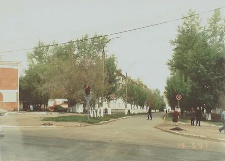 Кумертау 24
