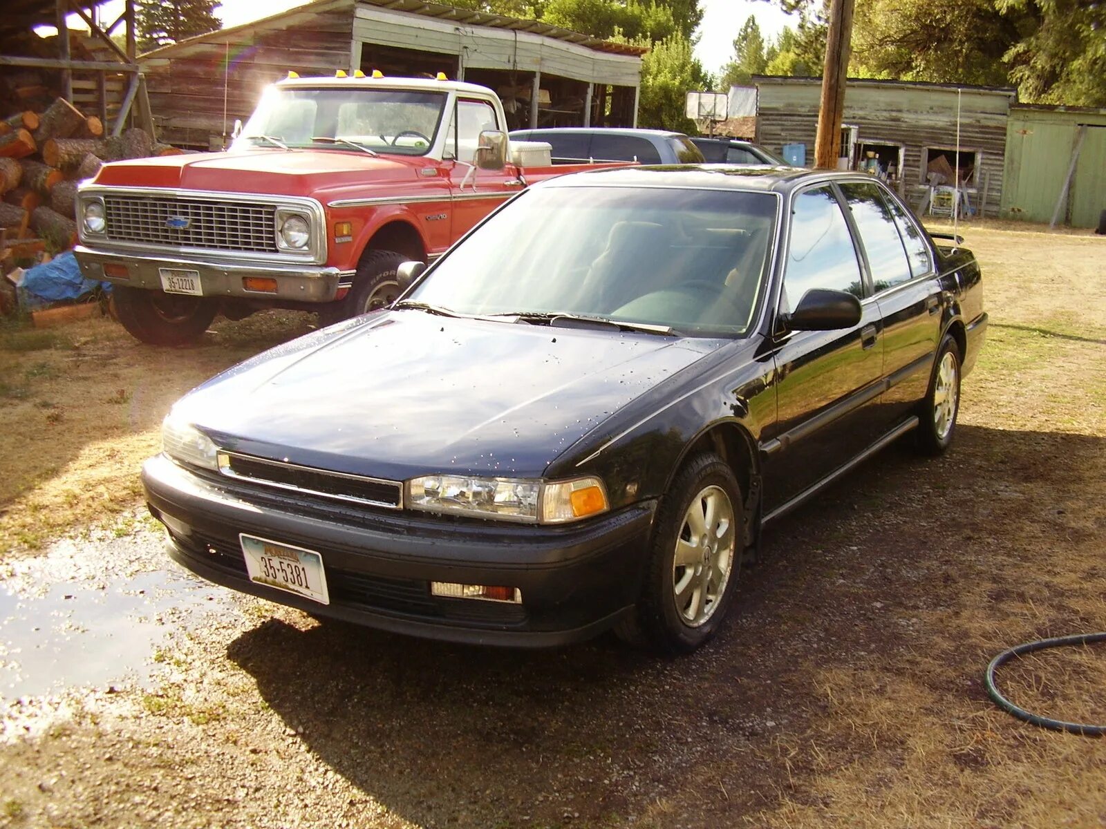 Honda accord 1990 2. Honda accord 1990–1993. Honda accord 1990. Honda accord 1990 universal. Honda accord 1990.