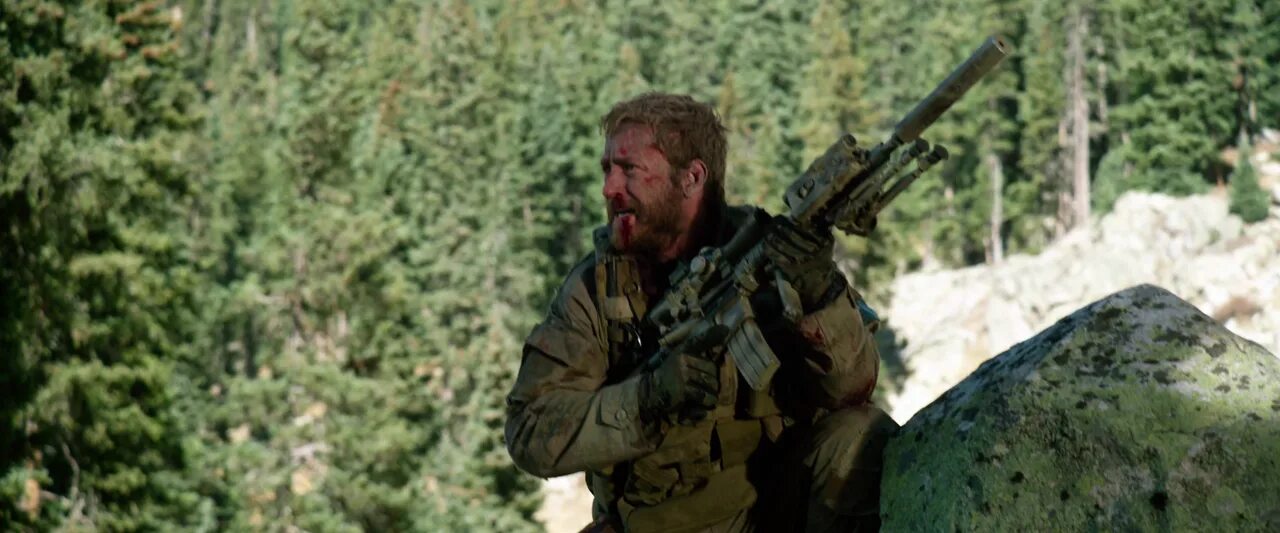 Переживу уцелевший. Уцелевший / lone survivor (2013) / военный, боевик, драма. уцелевший 2014. бен фостер уцелевший.