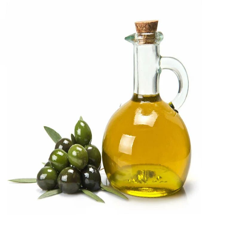 Оливковое масло. Масло оливковое рафинированное. Турецкое оливковое масло. Оливковое масло из Турции. Оливковое масло высшего качества
