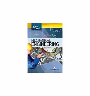 Career path books