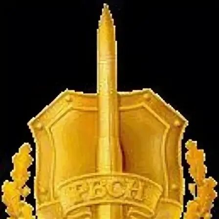 Доблестный 8