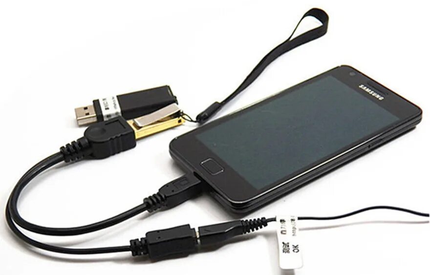Смартфон поддерживающий otg. Otg технология. гнездо зарядки телефона. micro usb. поддержка otg в смартфонах что это.