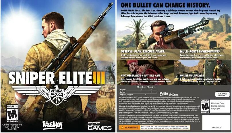 Sniper elite 5 купить ключ steam. Снайпер Элит 3 диск. Sniper Elite 5 трофеи. Sniper Elite 5 диск. Снайпер Элит 3 обложка игры.