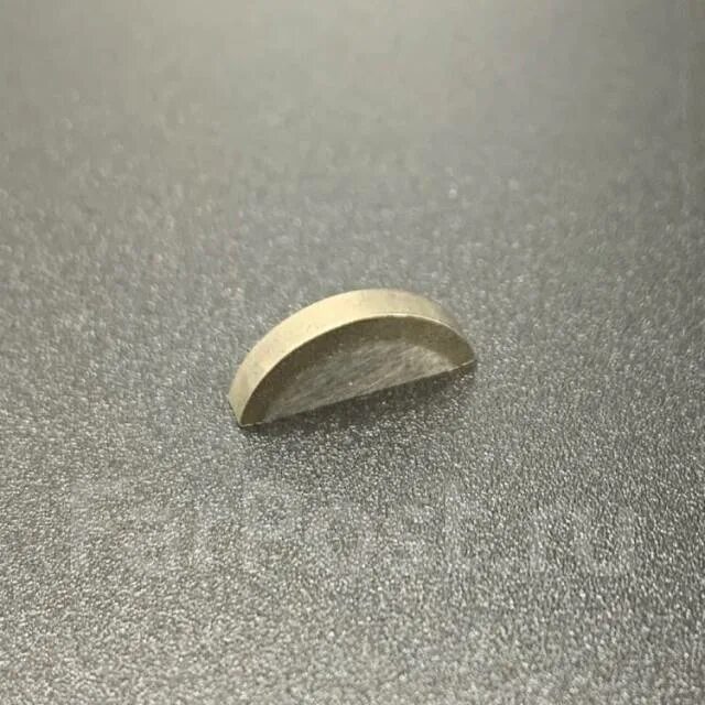Шпонка yamaha. Шпонка ямаха 2. Шпонка гребного винта тохатсу 3. 9 размеры. Шпонка импеллера.