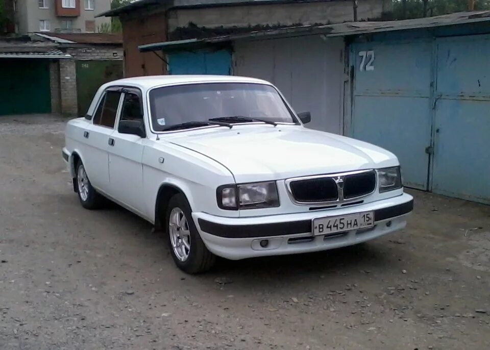 Газ 3102 3102. Газ 31 0 6. Волга газ 3102. Газ 31 0 6. Газ 31 029.
