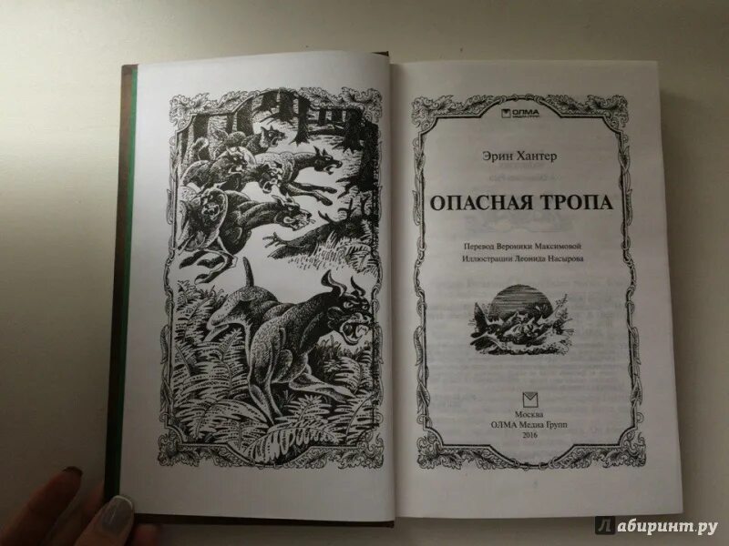 Читать книгу творец слез эрин дум. Хантер Эрин "опасная тропа". Битва за лес Эрин Хантер книга. Опасная тропа Эрин Хантер книга. Кв опасная тропа.