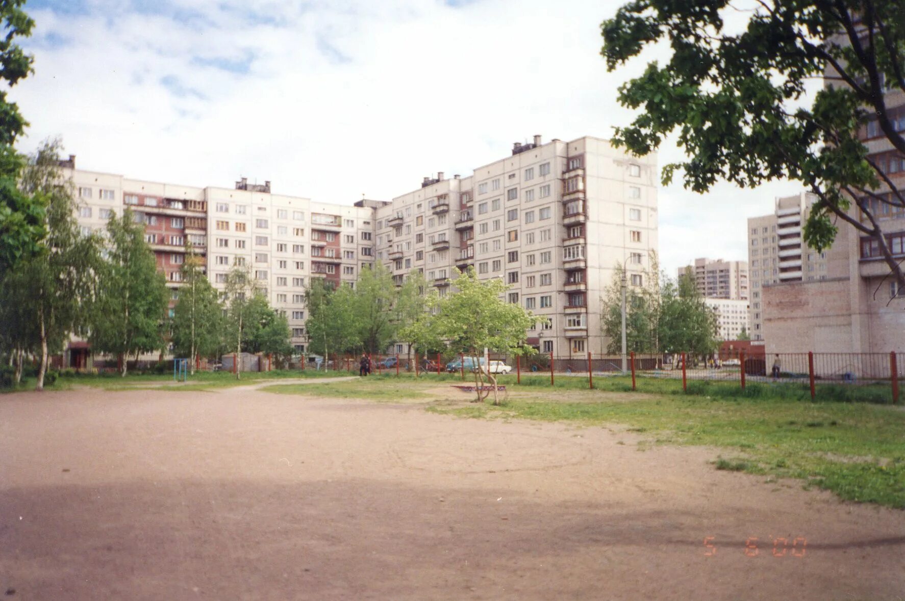 Светлановский пр д. Светлановский проспект, д. 66. Светлановский проспект Санкт-Петербург. Светлановский проспект Калининский район. Светлановский 66 СПБ.