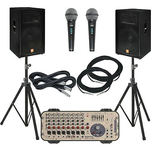 Jbl 100 микрофон. Soundcraft gigrac 300. колонка jbl с микрофоном караоке. микрофон трансляционный. jbl разъем для микрофона.