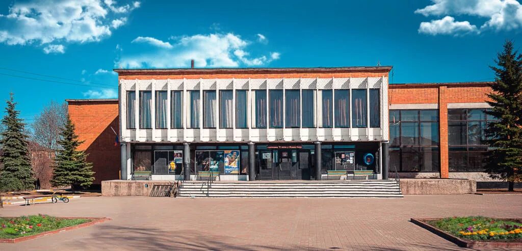 районные культурные центры. беково бековский район пензенская область. районный культурный центр себеж. п. псков культурный центр.