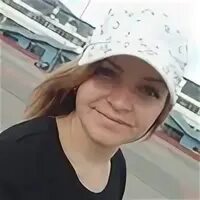 Ира гриб. Ира гриб. Иринка гриб. Ира гриб. Ира гриб.