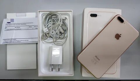 Fifine a8 plus