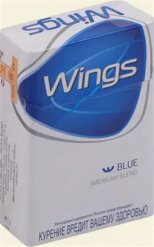 Сигареты винкс. Wings blue сигареты. Сигареты винкс. Wings сигареты фильтр. Сигареты вингс синий.