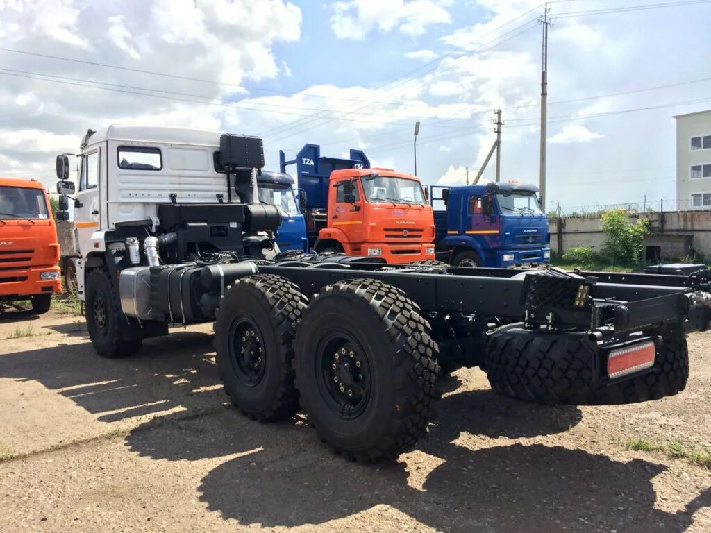 Шасси КАМАЗ 43118. Шасси КАМАЗ 43118-50. КАМАЗ 43118-3011-50. Шасси КАМАЗ-43118-3011-50. Купить камаз 43118 бу