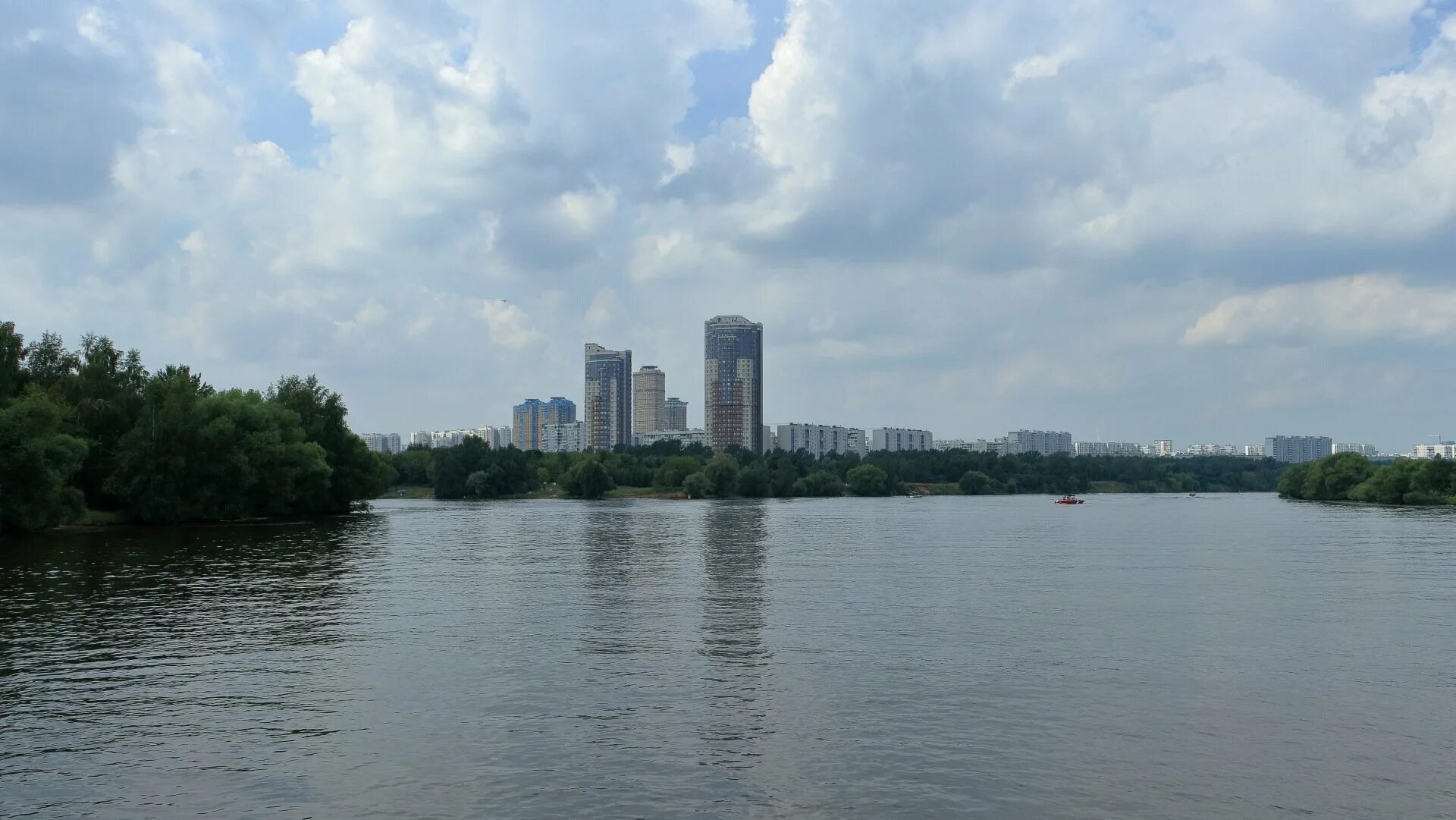 Строгинский затон. Строгинский затон москва. большой строгинский затон. строгинский залив нижний новгород. большой строгинский затон набережная.