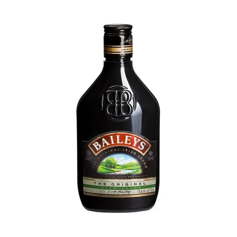 Ликер Бейлиз 0.5. Ликер Irish Cream 0 5. Ликер Бейлиз 17% 0.5л. Ликер Baileys Irish Cream Pet 0,05л. Ирландские ликеры фото