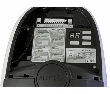 Lg 800 инструкция