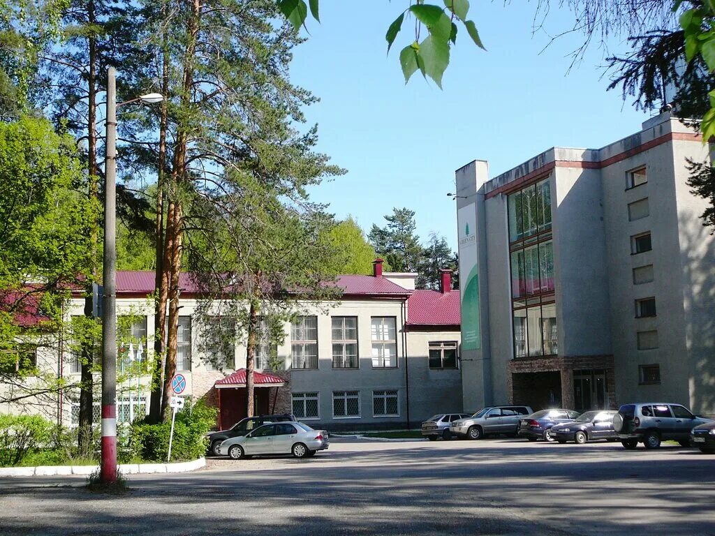 агродом нижний новгород