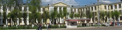 Текстильная академия сайт