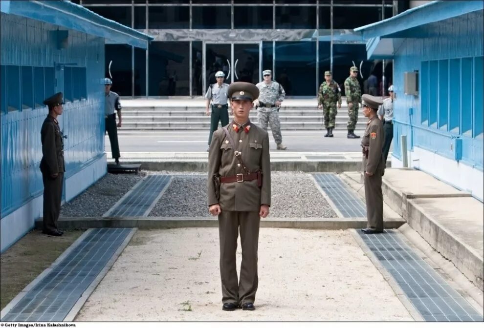 демилитаризованная зона северная корея. 38 параллель граница кореи. корейский полуостров. корейская война 1950-1953 разделение. разделение корейского полуострова.