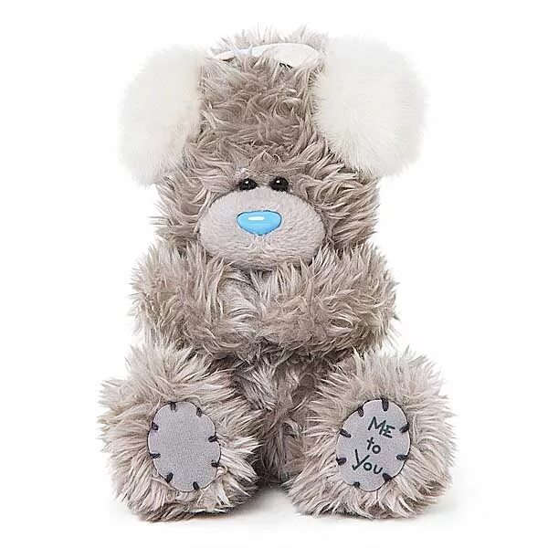 Мишка 13. Supertoys мяг. Мишка 13. Мишка 13. Желе копилка панда 15г/100шт/6бл /скиф.