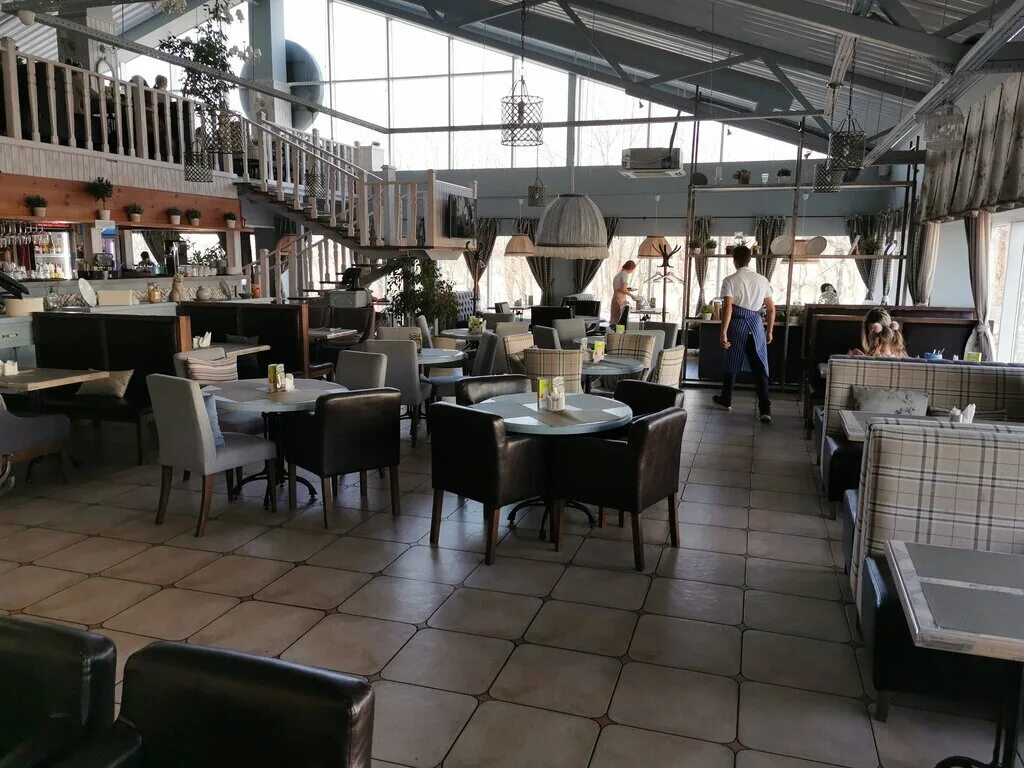 сицилия пиццерия таганрог. сицилия таганрог. кафе сицилия майкоп. сицилия майкоп. сицилия на пушкинской ростов на дону.