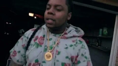 Most niggas перевод