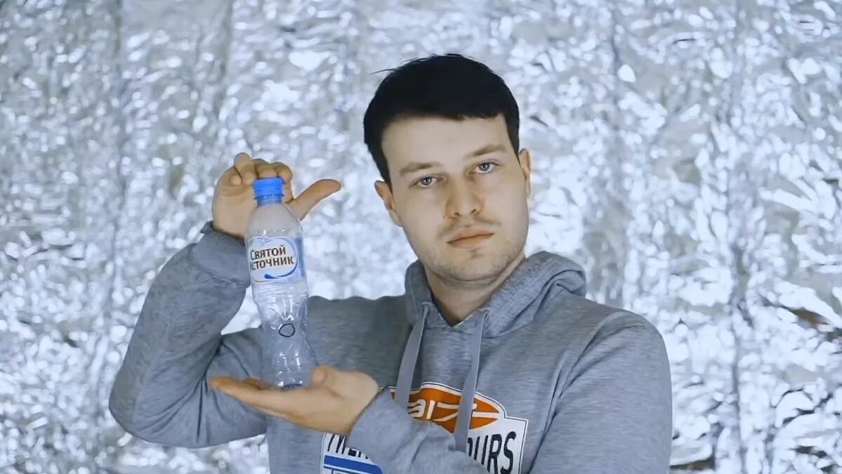 Дспд