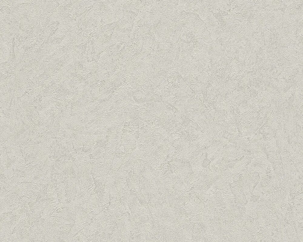 Обои titanium. Однотонные обои для стен. бесшовные обои для стен. текстура стены бесшовная. светло серые обои.