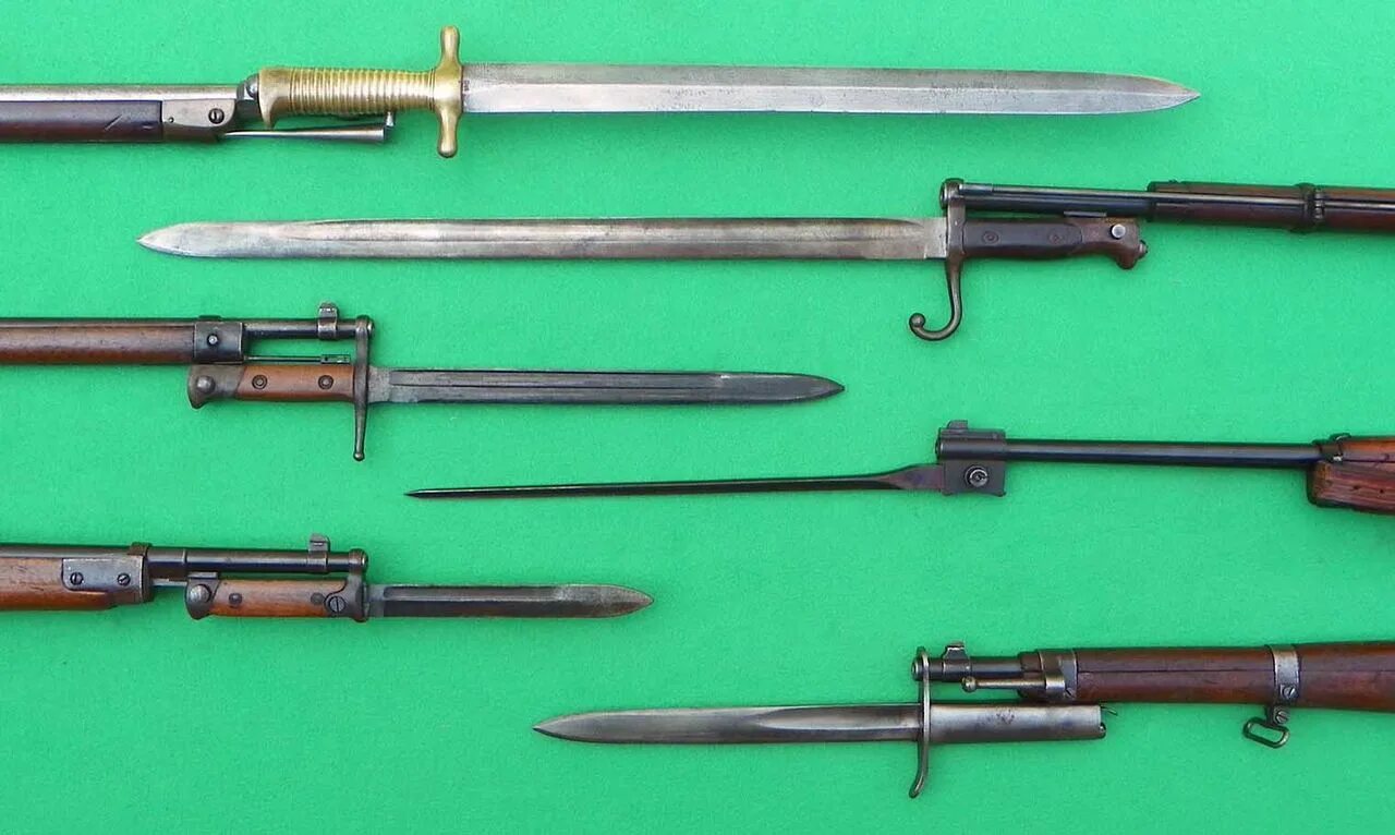Штык винтовки каркано. Со штыком. Штык нож к винтовке маузер к98. Винтовка мосина м38. Винтовка мосина со штыком.