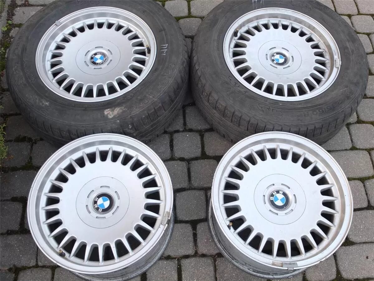6 style. Bmw 15 style. 15 стиль бмв. диски r15 6 стиль бмв. диски 15 стиль.