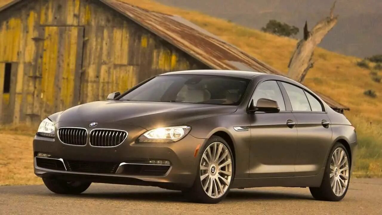 Бмв 640. BMW 640i Gran Coupe. БМВ 640i Гран купе. BMW f06/640i Gran-Coupe. BMW 640i Gran Coupe - 2012.