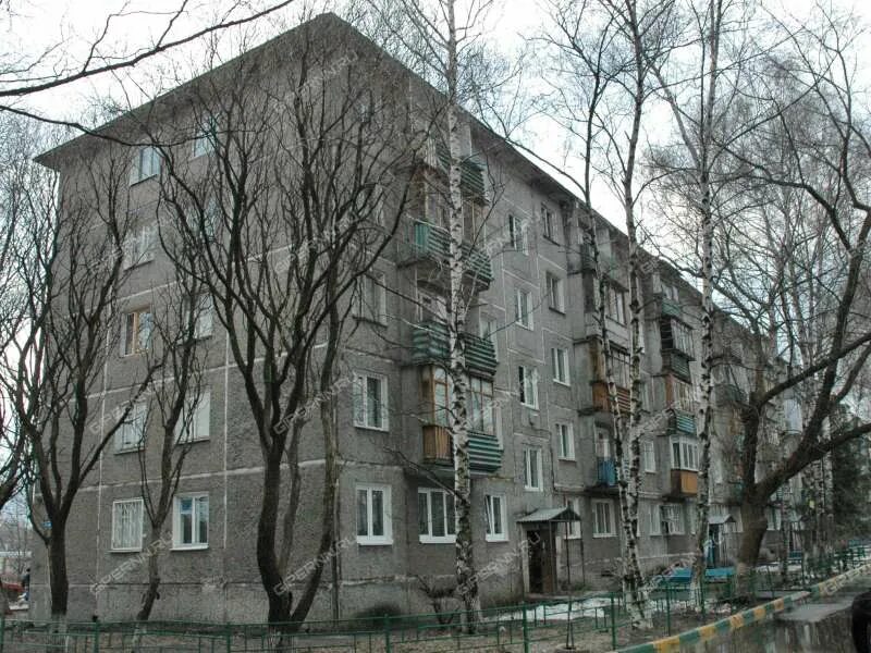 Ленинский 30. Пр ленина 30 к5 нижний новгород. Проспект ленина 59/6 нижний новгород. Ленина 30 5 нижний новгород. Проспект ленина 30 нижний новгород.