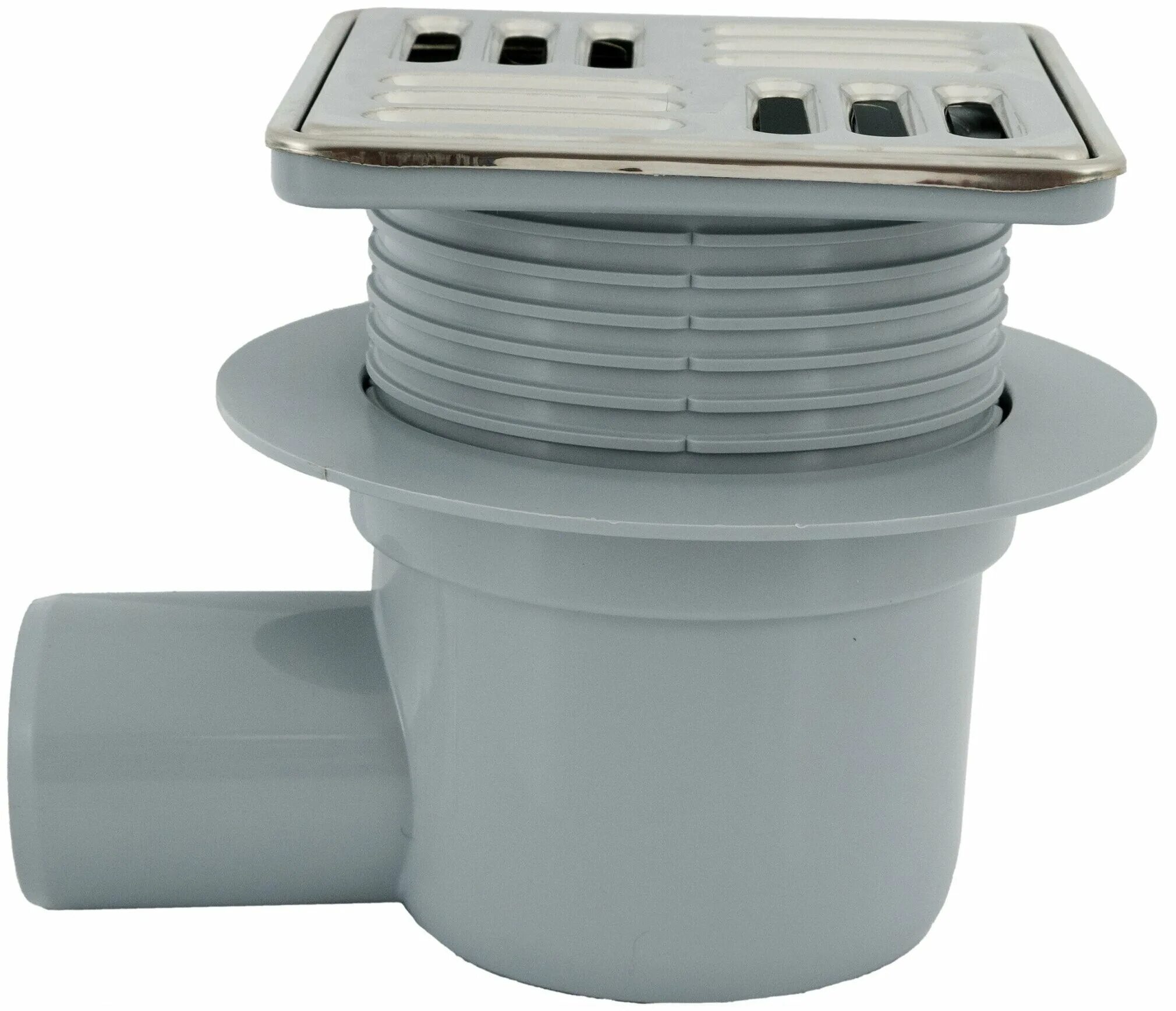 трап регулирующий. трап регулирующий. трап для душа ани пласт tq1712. трап ани пласт 110 горизонтальный. 1.