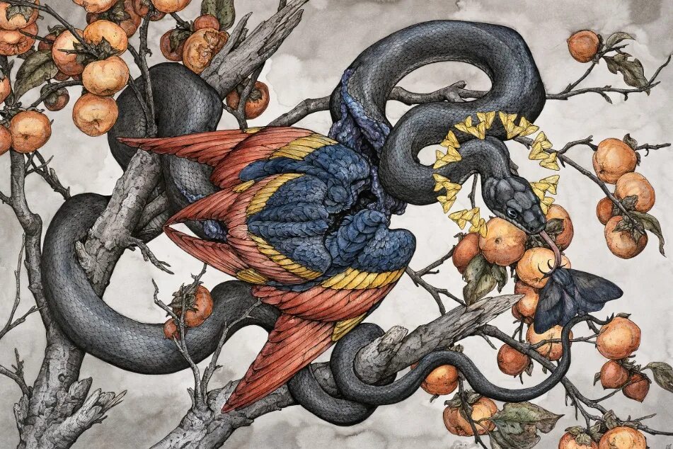 Художник джози морвей josie morway джоси. Сюрреализм животные. Сюрреализм картины с животными. Изабель лемэй картинки. Символизм животных.