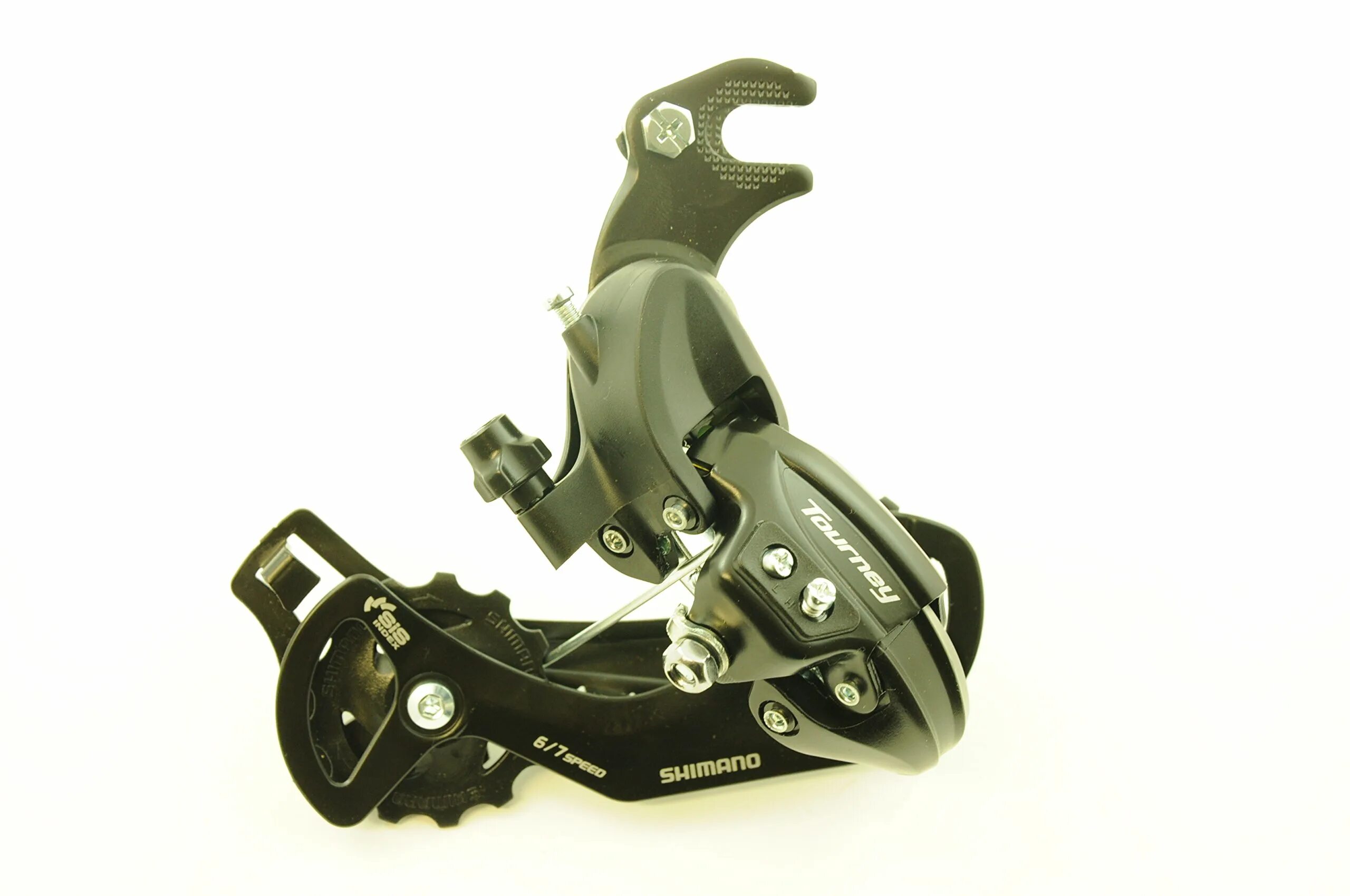 Задний переключатель шимано на велосипеде. Shimano tourney rd-tx800. Задний переключатель shimano tourney rd-tx31. Передний переключатель шимано турней. Shimano tourney 6 speed.