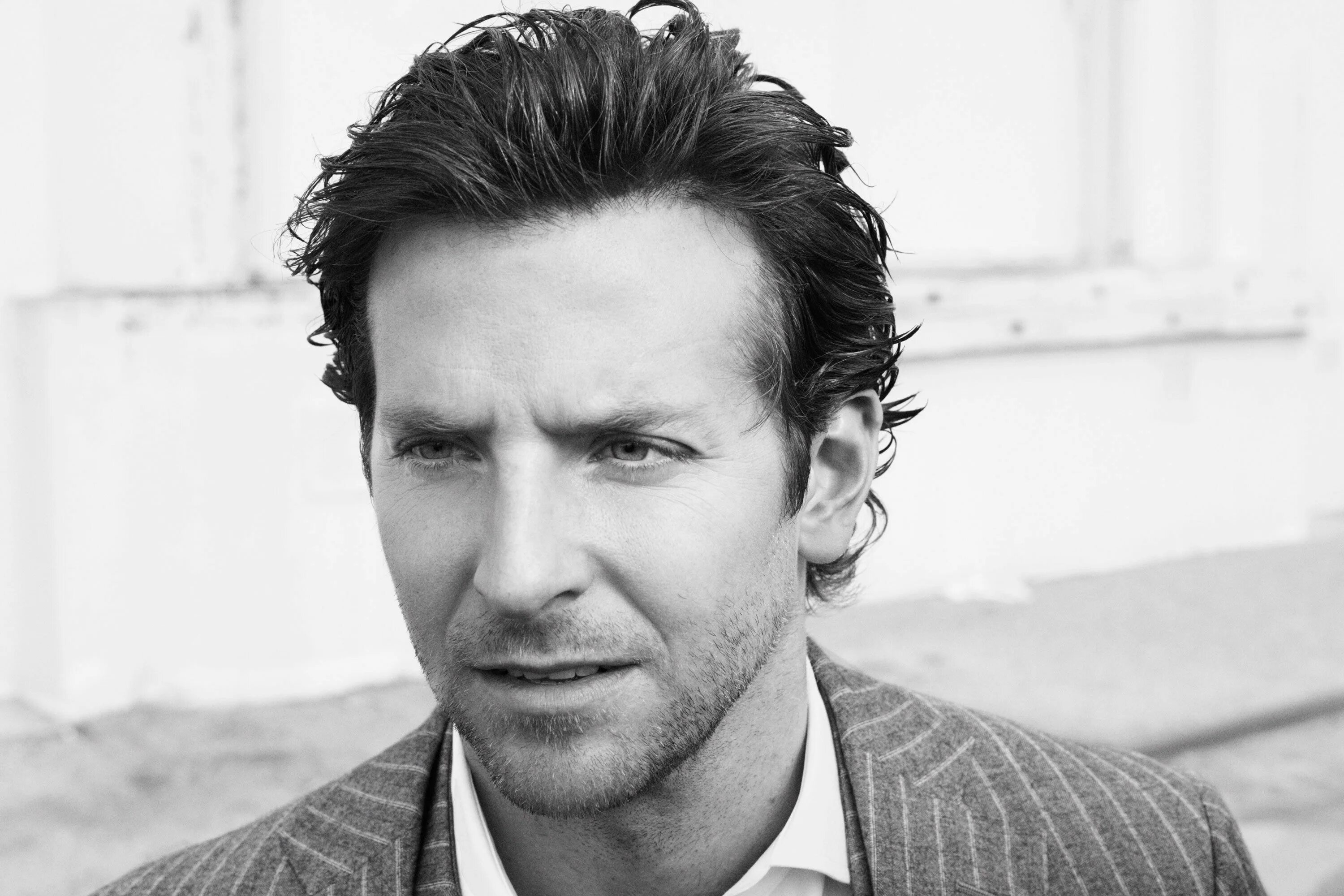 Bradley Cooper. Купер актер. Актер Брэдли Купер.