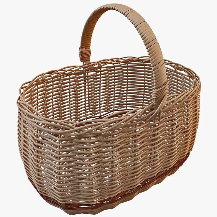 Корзина для детей. Picnic basket. Дети с корзиной в детском саду. Корзина 3d. Дети с корзинкой.