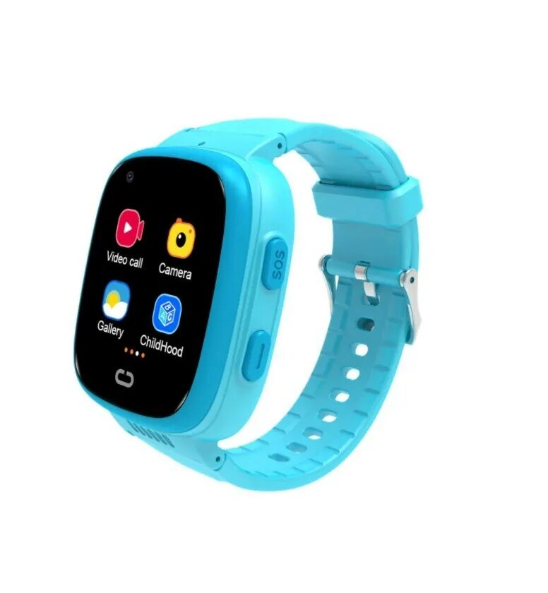 Детские смарт часы с gps и 4g. Kids gps smart watch waterproof lt08. rapture kids smart watch lt-08. smart watch kidsgp детские умные часы с gps и видеозвонком rapture kids lt-08 4g lte.