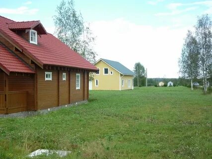 Деревня удальцово ленинградская область